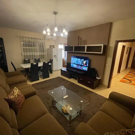 Family 1 شكودر